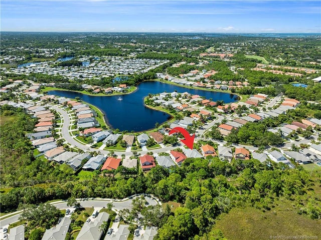 3 of 50 - 5042 Se Devenwood Way, Stuart, FL
