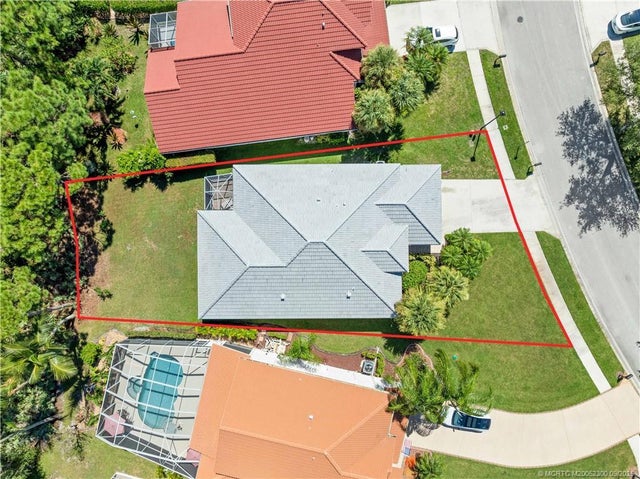 4 of 50 - 5042 Se Devenwood Way, Stuart, FL