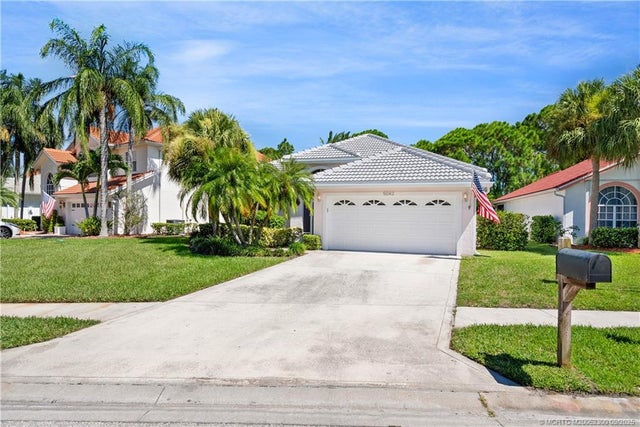5 of 50 - 5042 Se Devenwood Way, Stuart, FL