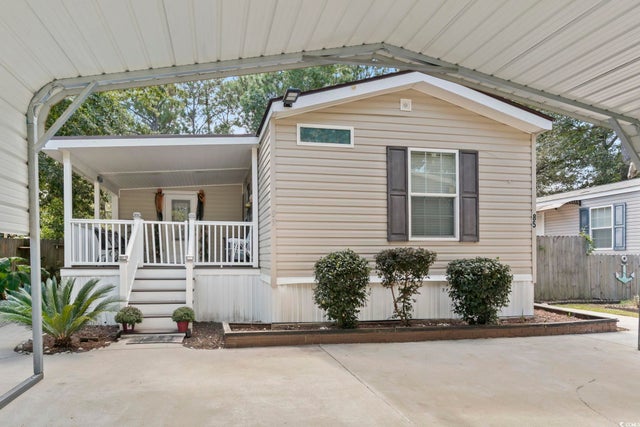 Photo of Listing #2523212