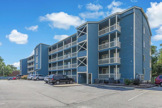 Photo of Listing #2523217