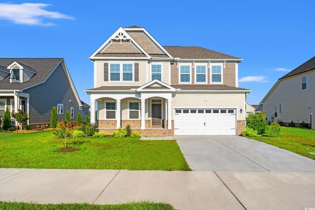 Photo of Listing #2523222