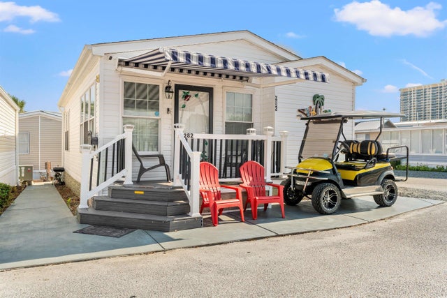 Photo of Listing #2523223