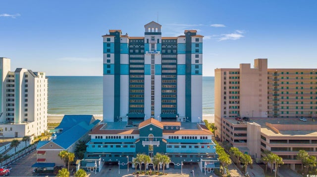 Photo of Listing #2523229