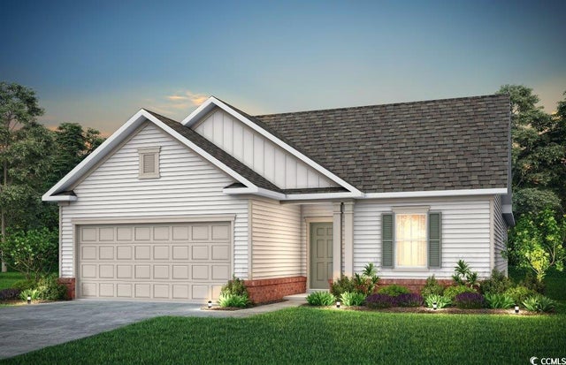 Photo of Listing #2523231