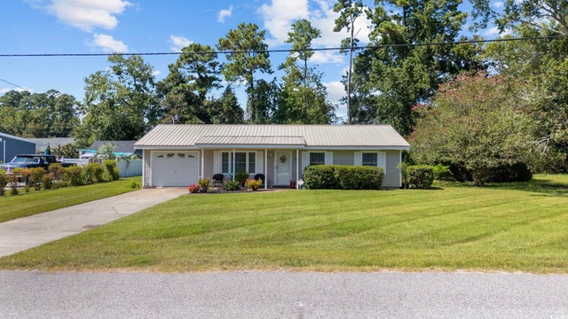 Photo of Listing #2523232