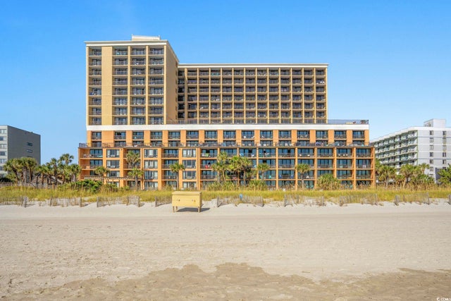 Photo of Listing #2523235