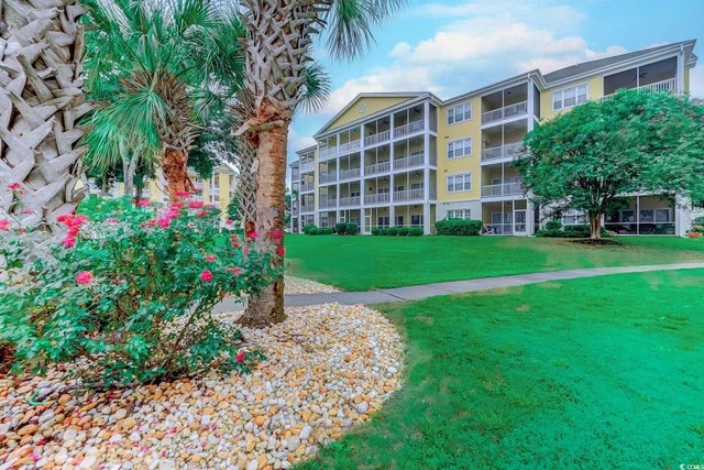 Photo of Listing #2523239