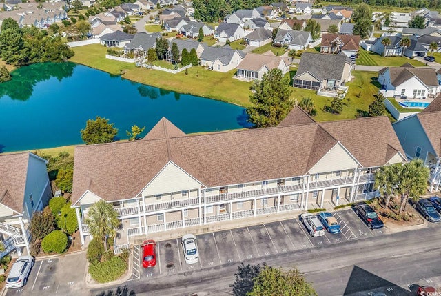 Photo of Listing #2523240