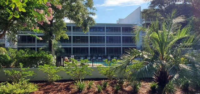 Photo of Listing #2523244