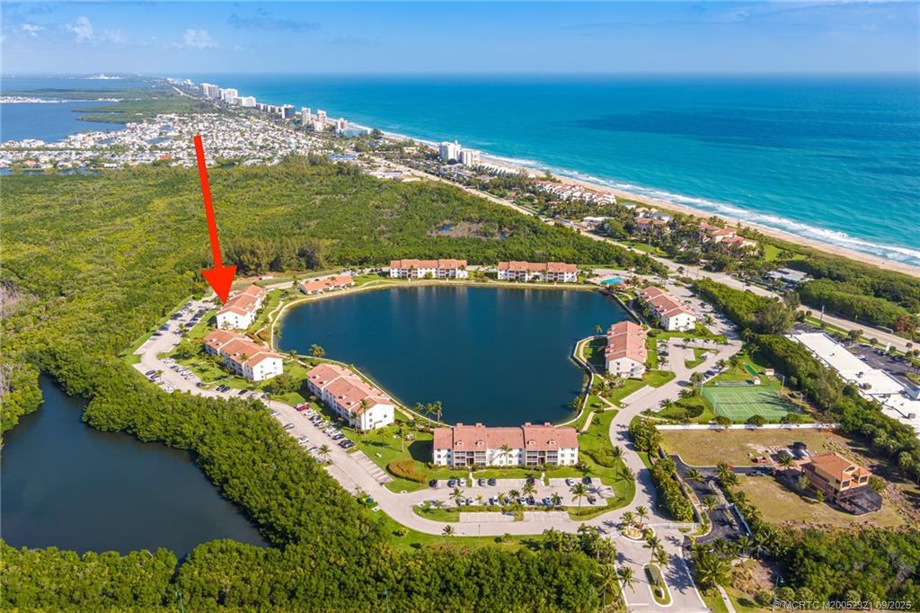4468 Ocean Boulevard D3, Jensen Beach