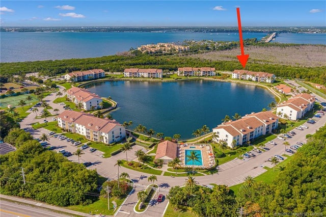 2 of 35 - 4468 Ne Ocean Boulevard #d3, Jensen Beach, FL