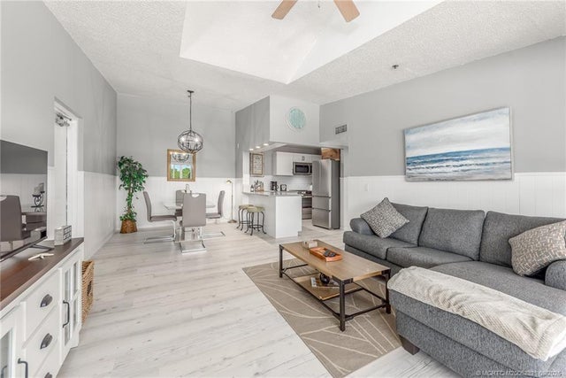 4 of 35 - 4468 Ne Ocean Boulevard #d3, Jensen Beach, FL