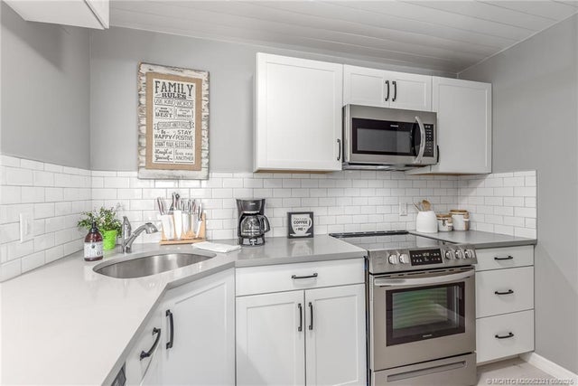 5 of 35 - 4468 Ne Ocean Boulevard #d3, Jensen Beach, FL