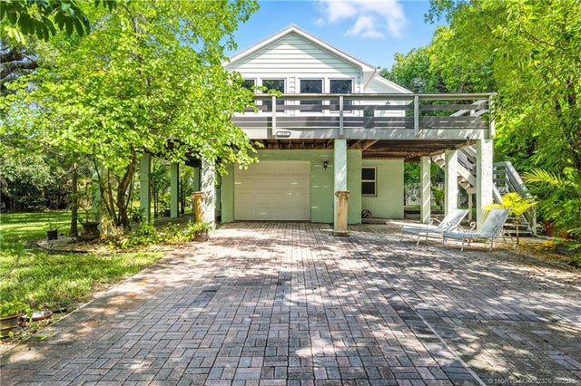 1 of 45 - 1398 Sw Palm City Road, Stuart, FL