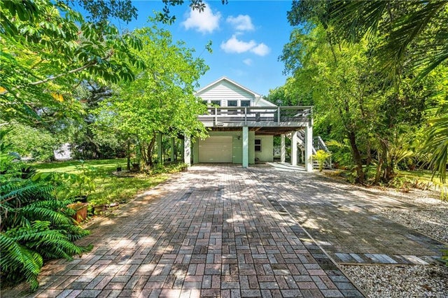 2 of 45 - 1398 Sw Palm City Road, Stuart, FL