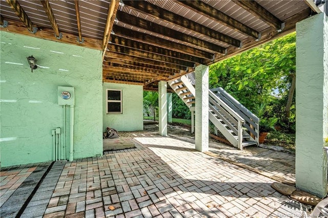 3 of 45 - 1398 Sw Palm City Road, Stuart, FL