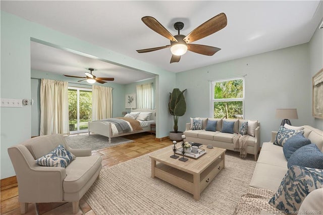 4 of 45 - 1398 Sw Palm City Road, Stuart, FL