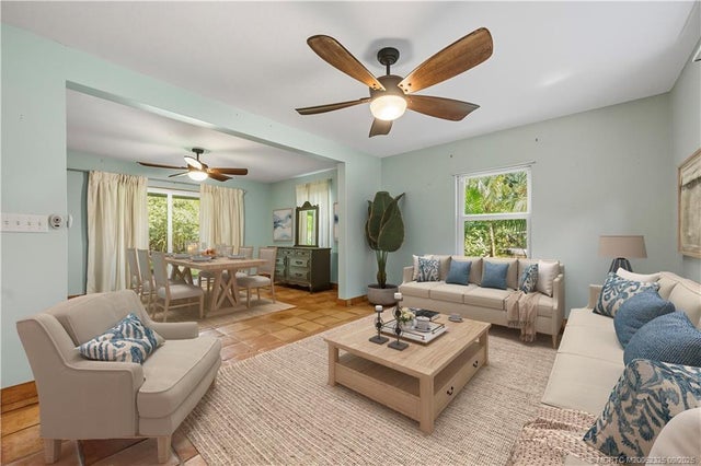 5 of 45 - 1398 Sw Palm City Road, Stuart, FL