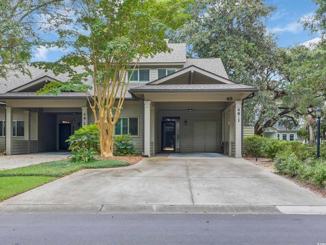 Photo of Listing #2523245