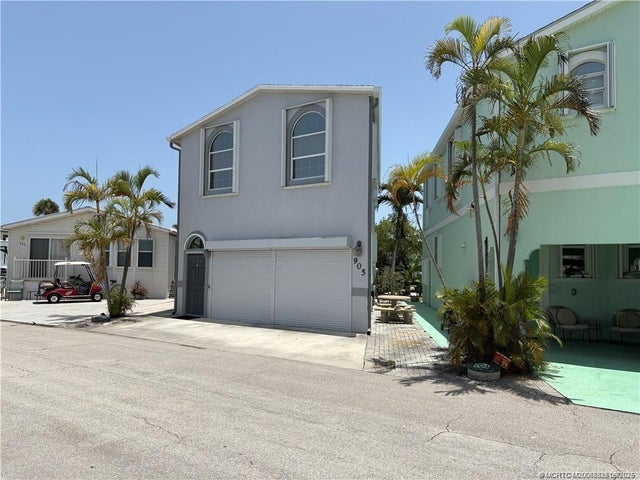 2 of 73 - 905 Nettles Boulevard, Jensen Beach, FL