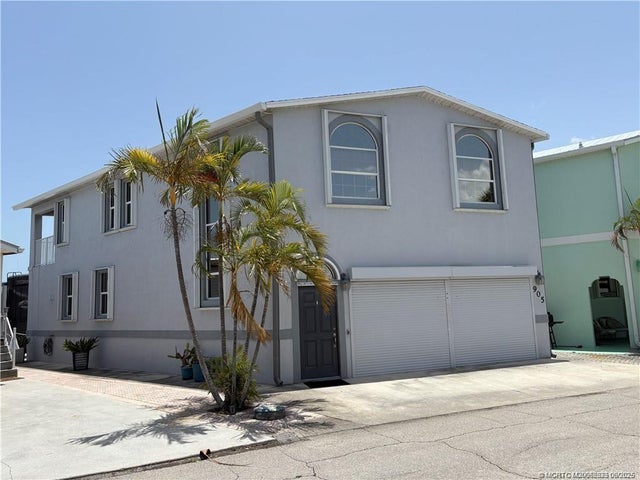 3 of 73 - 905 Nettles Boulevard, Jensen Beach, FL
