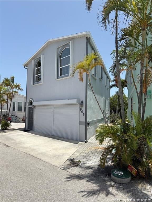 4 of 73 - 905 Nettles Boulevard, Jensen Beach, FL
