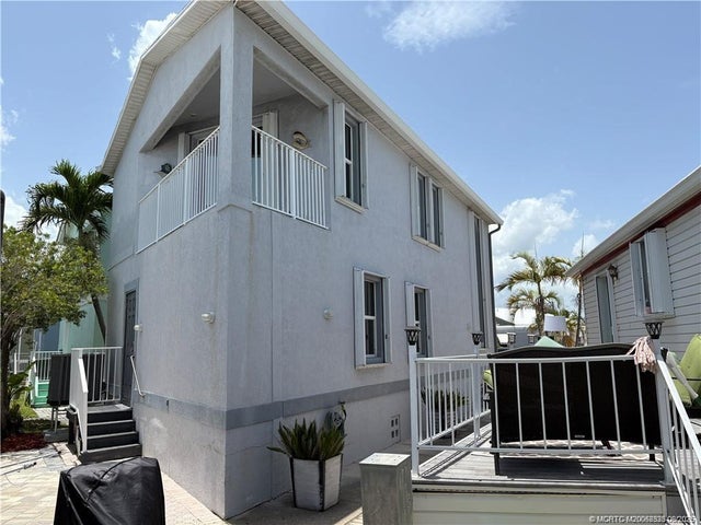 5 of 73 - 905 Nettles Boulevard, Jensen Beach, FL