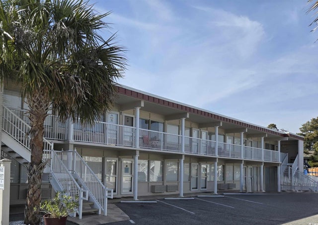 Photo of Listing #2523252