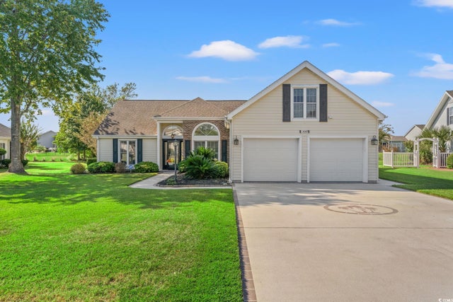 Photo of Listing #2523256