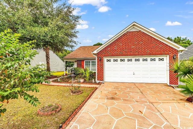 Photo of Listing #2523257