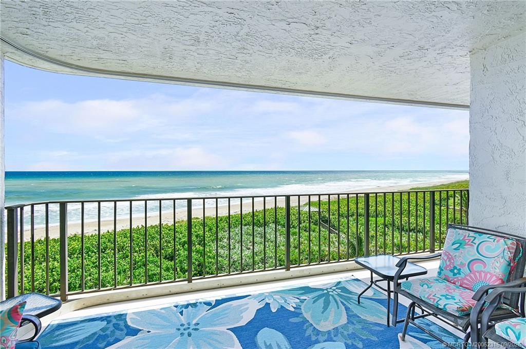 10000 Ocean Drive 503, Jensen Beach