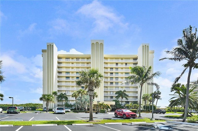 2 of 41 - 10000 S Ocean Drive #503, Jensen Beach, FL