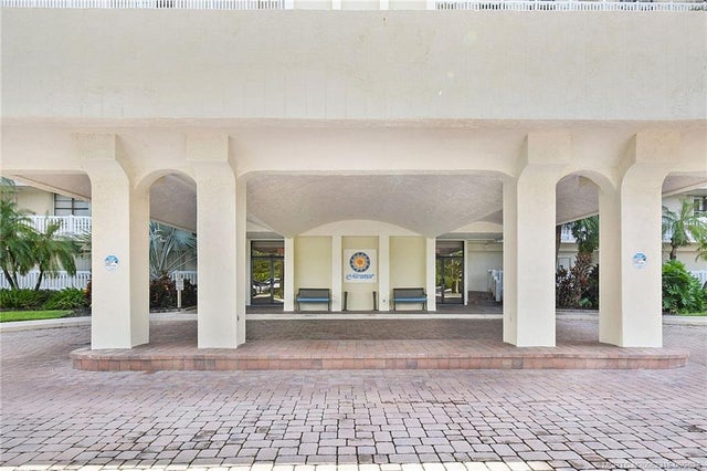 3 of 41 - 10000 S Ocean Drive #503, Jensen Beach, FL