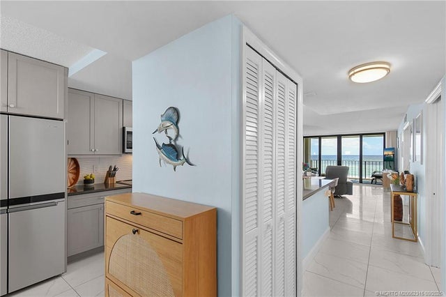 4 of 41 - 10000 S Ocean Drive #503, Jensen Beach, FL