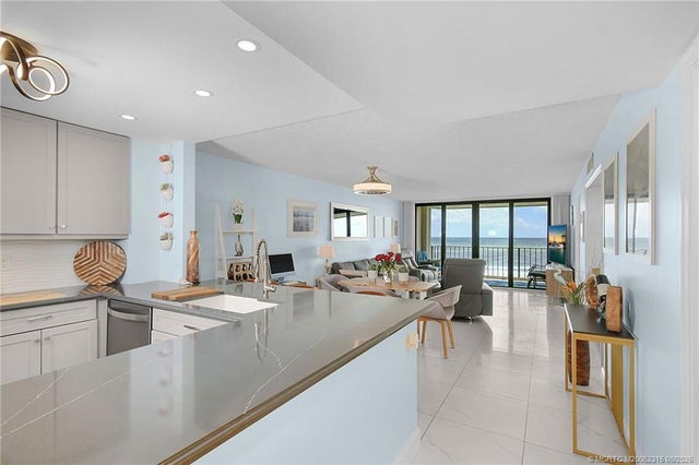 5 of 41 - 10000 S Ocean Drive #503, Jensen Beach, FL