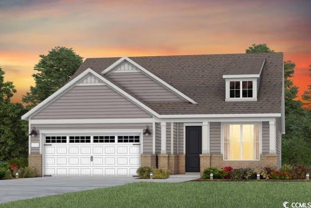 Photo of Listing #2523267