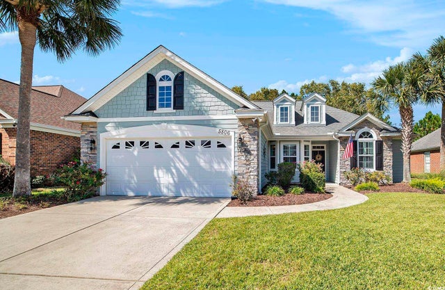 Photo of Listing #2523273