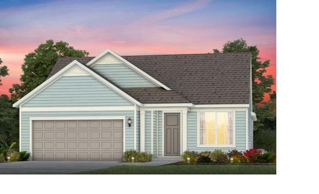 Photo of Listing #2523274