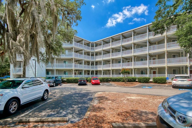 Photo of Listing #2523279