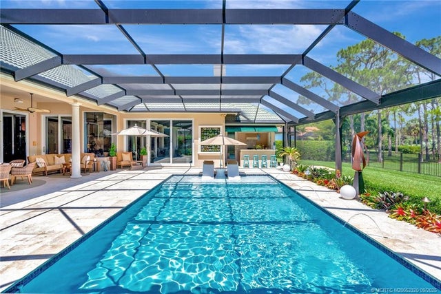 3 of 90 - 7701 Se Manhasset Place, Hobe Sound, FL
