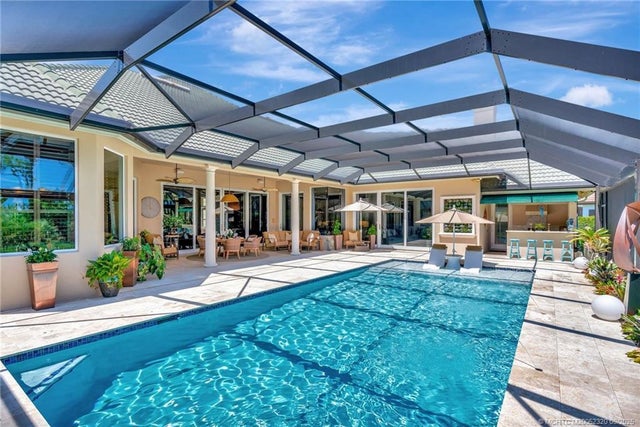 4 of 90 - 7701 Se Manhasset Place, Hobe Sound, FL
