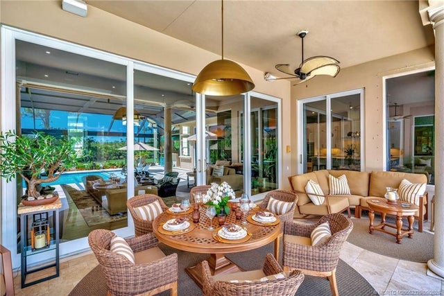 5 of 90 - 7701 Se Manhasset Place, Hobe Sound, FL