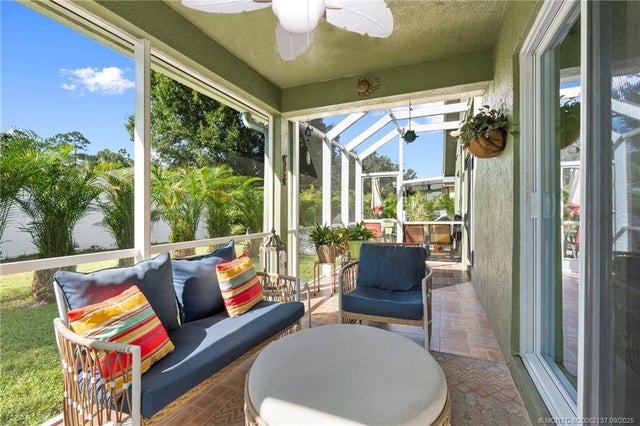 2 of 23 - 8928 Sw Bonneville Drive, Stuart, FL