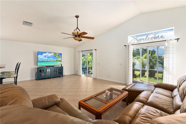 3 of 23 - 8928 Sw Bonneville Drive, Stuart, FL