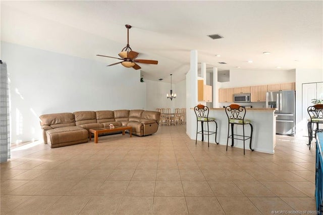 4 of 23 - 8928 Sw Bonneville Drive, Stuart, FL