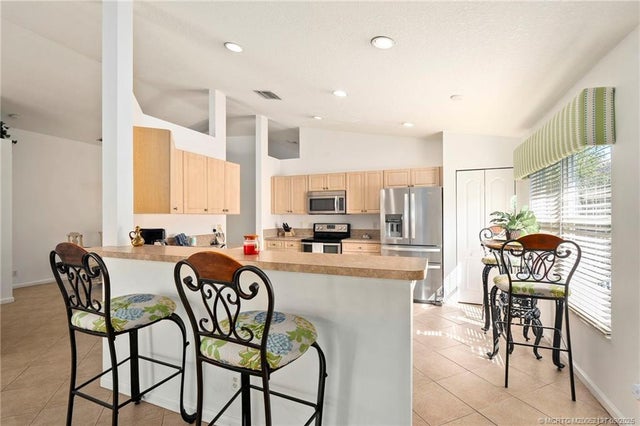 5 of 23 - 8928 Sw Bonneville Drive, Stuart, FL