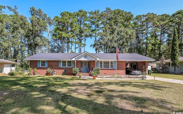 Photo of Listing #2523295