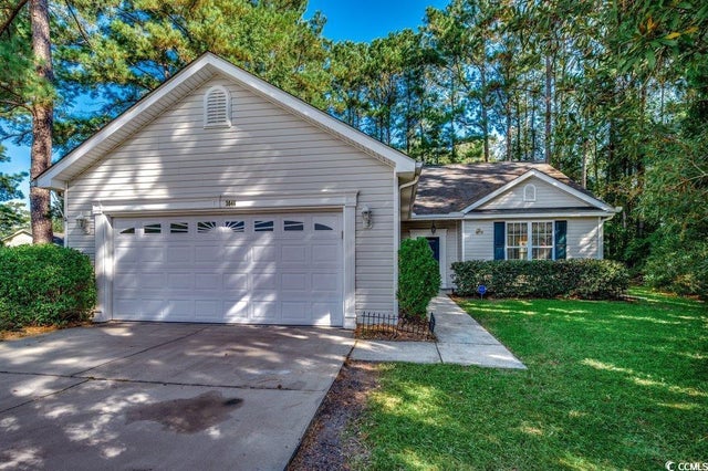 Photo of Listing #2523302