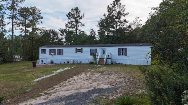 Photo of Listing #2523305